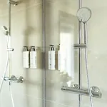 מלון Am Schwanenhaus *