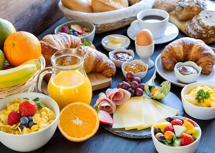 Am Schwanenhaus Дрезден