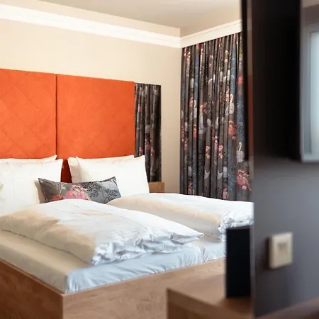 Am Schwanenhaus * 드레스덴