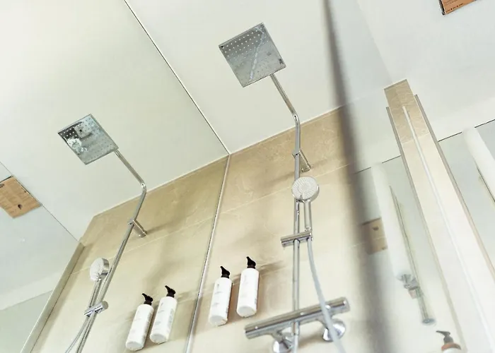 Am Schwanenhaus * Дрезден